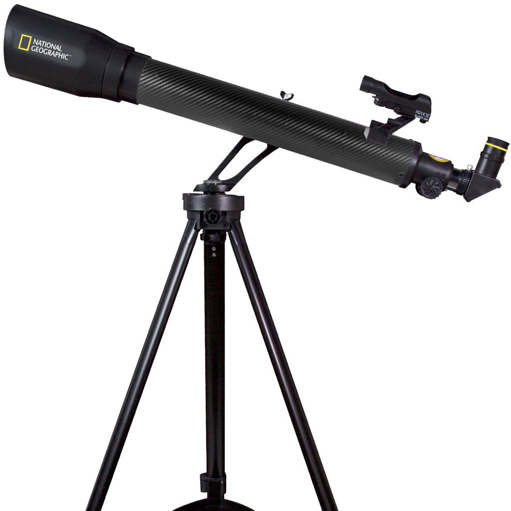 CF700SM 70mm Refractor Telescope | Telescope | Wiccan Center