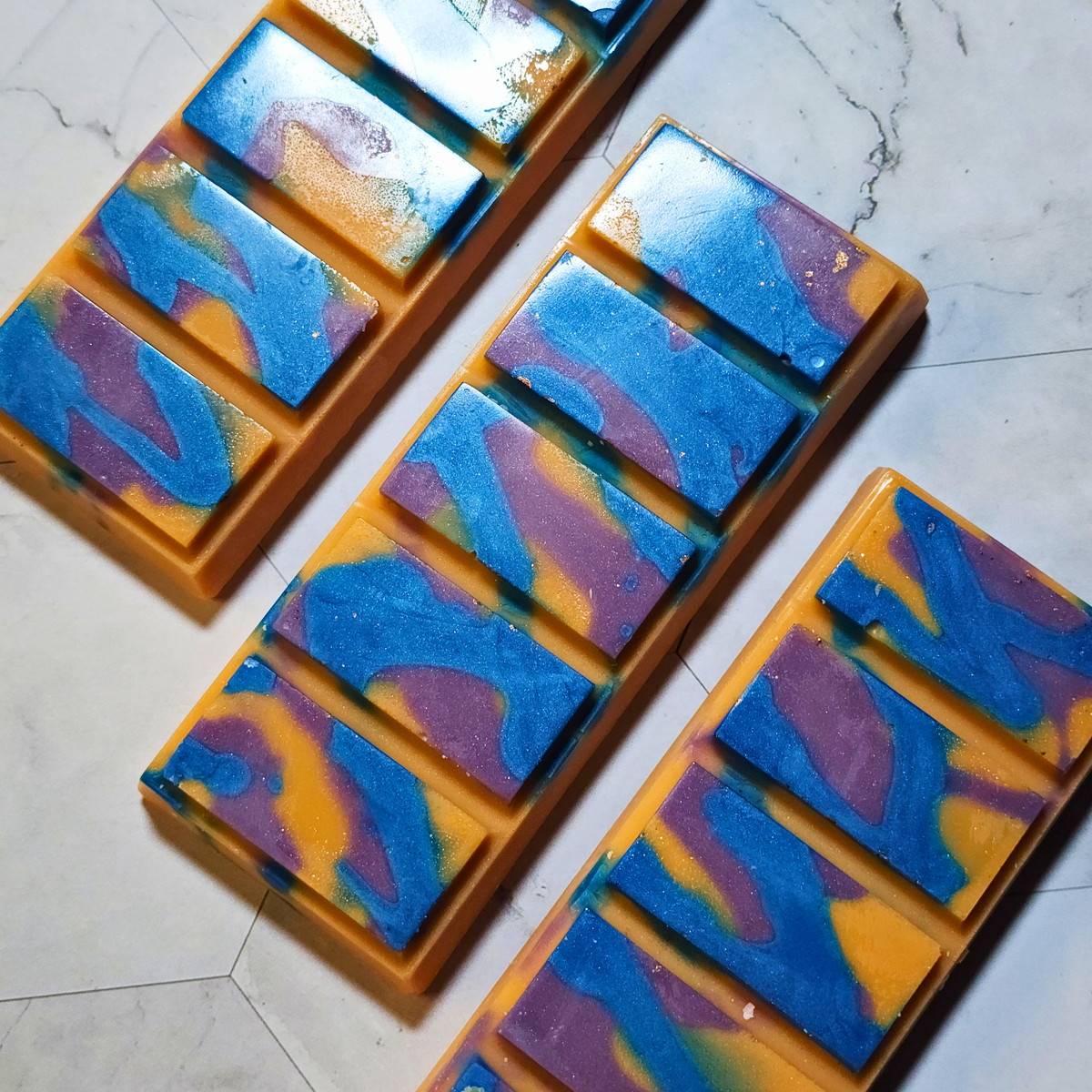 Moonberry Glaze | Wax Melts | | Wiccan Center