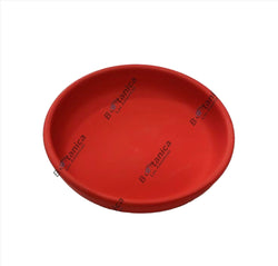 PLATO DE ELEGGUA 2 COLORES | MICELANIAS | Wiccan Center