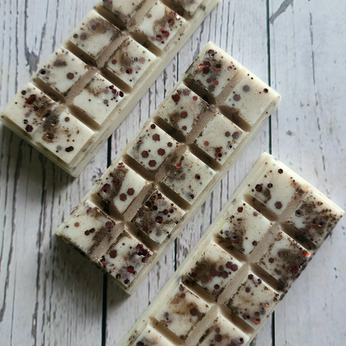Cinnamon Toast Crunch | Wax Melts | | Wiccan Center