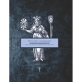 Witches' Core Grimoire - Paperback | Books | Wiccan Center