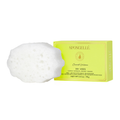 Coconut Verbena | Pedi Buffer | Pedi Buffer | Wiccan Center