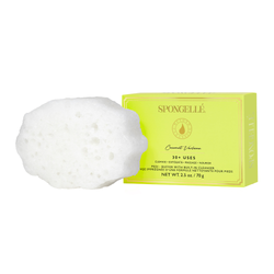 Coconut Verbena | Pedi Buffer | Pedi Buffer | Wiccan Center