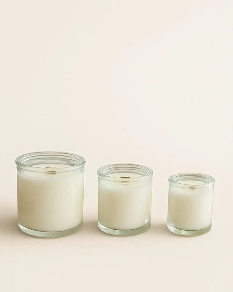 nova candle vessel & lid | vessels | Wiccan Center