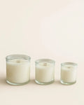 nova candle vessel & lid | vessels | Wiccan Center