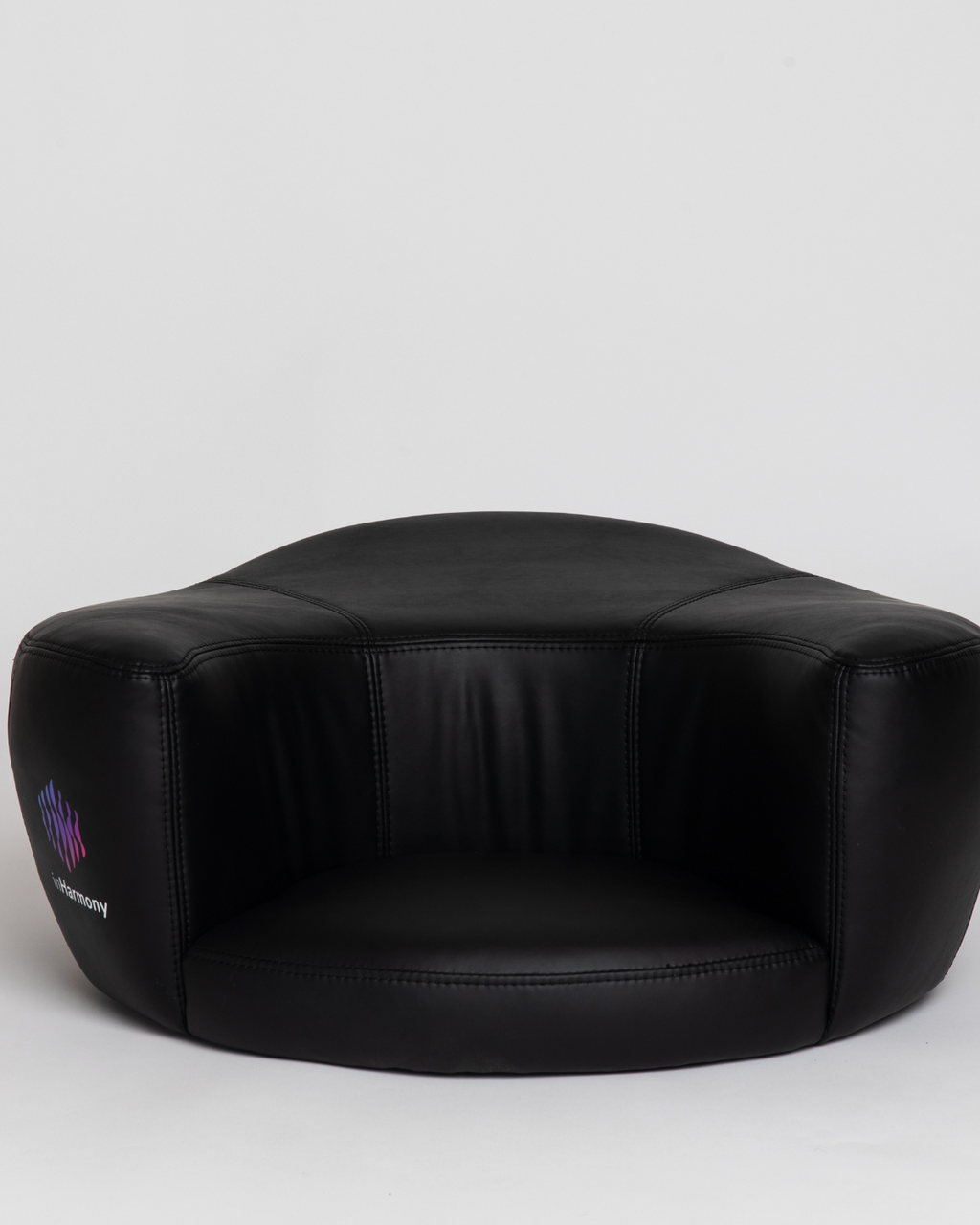 inHarmony Meditation Cushion | Sound Therapy | Wiccan Center