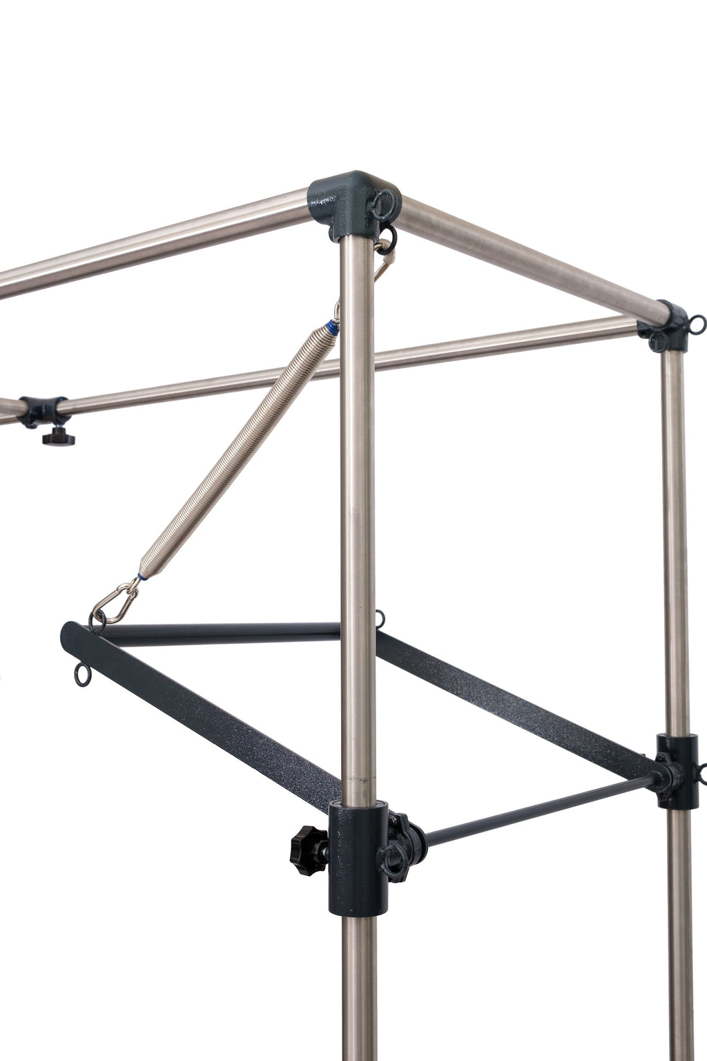 Fitkon™ Powerhouse Cadillac Trapeze Table | Pilates Cadillac | Wiccan Center