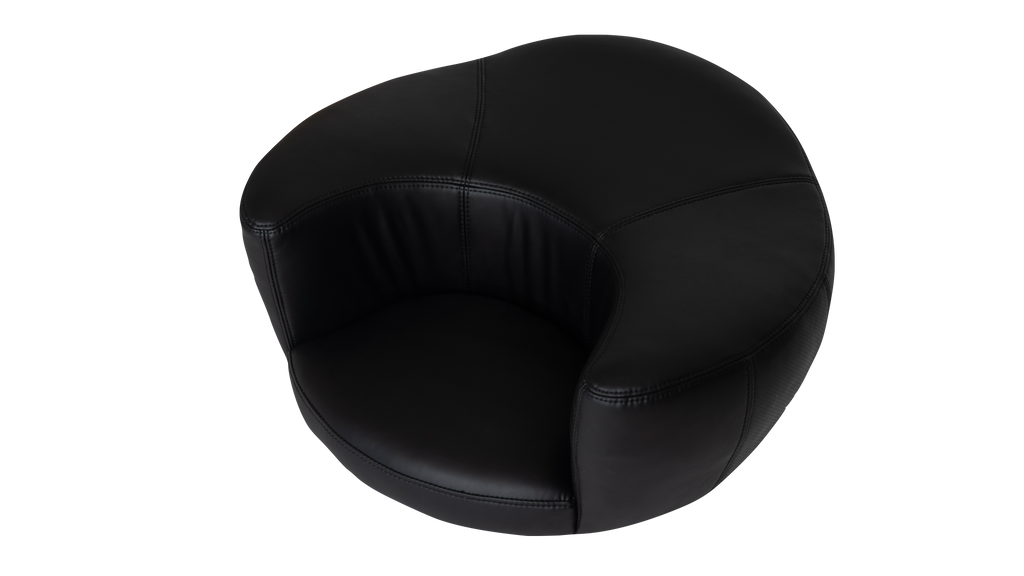 inHarmony Meditation Cushion | Sound Therapy | Wiccan Center