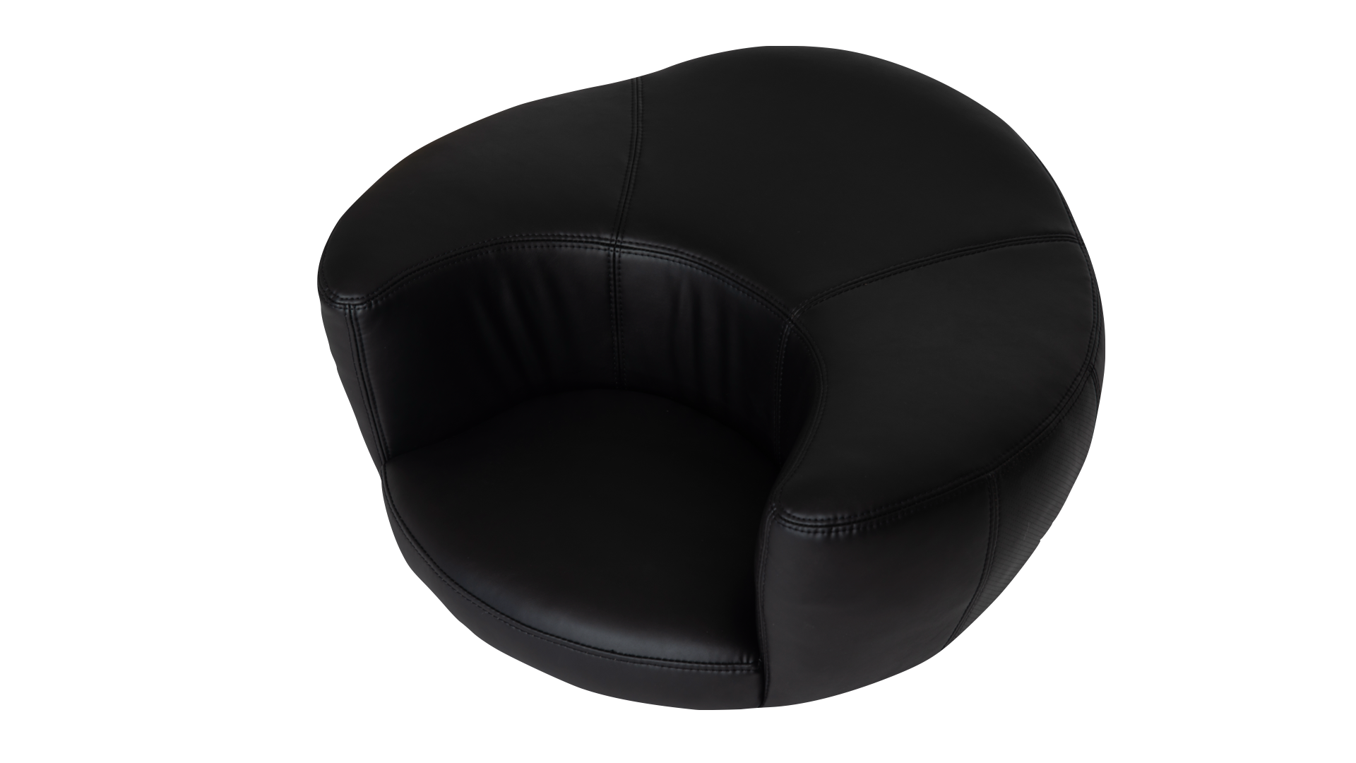 inHarmony Meditation Cushion | Sound Therapy | Wiccan Center