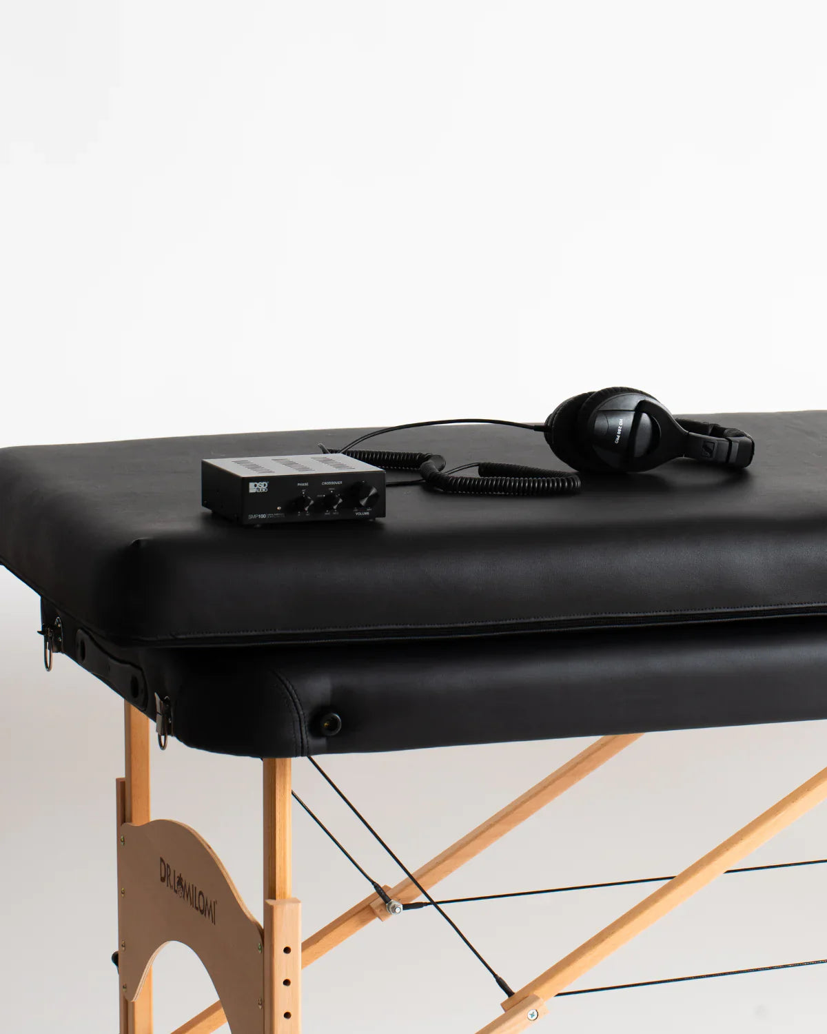 inHarmony Practitioner | Sound Therapy | Wiccan Center