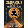 The Glorious Light Meditation Technique of Ancient Egypt - Paperback | Books | Wiccan Center