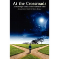 At the Crossroads: An Astrologer Looks at these Turbulent Times - Paperback | Books | Wiccan Center