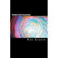 The Rules of Chart Interpretation - Paperback | Books | Wiccan Center