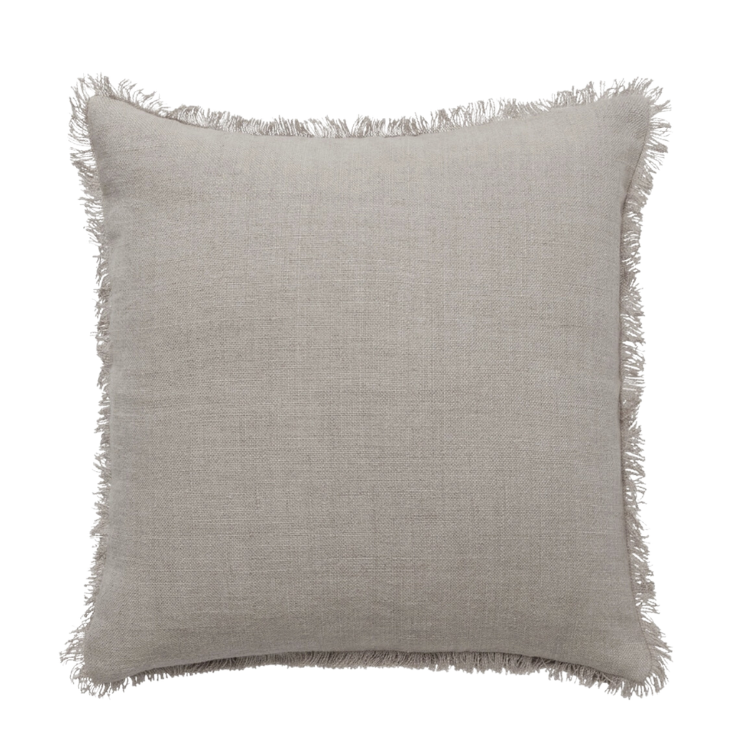 Burton Pillow