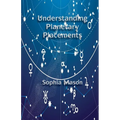 Understanding Planetary Placements - Paperback | Books | Wiccan Center