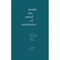 Inside the Mind of Awareness - Paperback