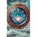 Dream Interpretation: A Journey Through the Mind's Mirror - Paperback | Books | Wiccan Center