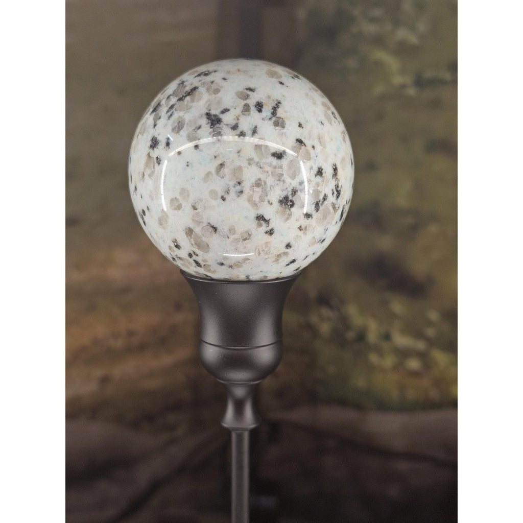 Kiwi jasper 60mm W/stand