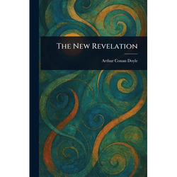 The New Revelation - Paperback | Books | Wiccan Center
