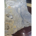 herkimer diamond rock
