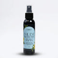 Evil Eye Protection Ritual Room and Body Spray | | Wiccan Center
