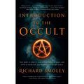Introduction to the Occult: Your Guide to Subjects Ranging from Atlantis, Magic, and UFOs to Witchcraft, Psychedelics, and Thought Power - Paperback | Books | Wiccan Center
