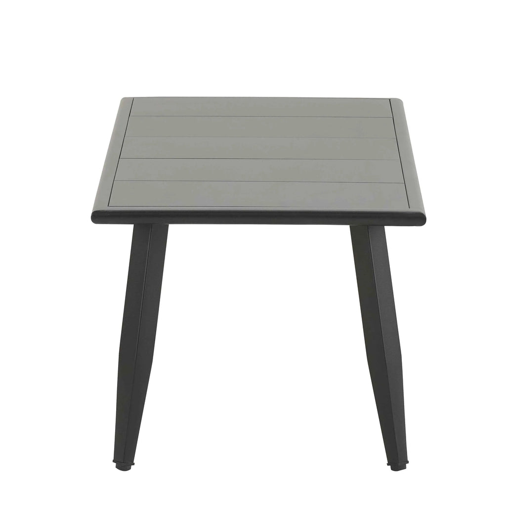 Durable and Comfortable Outdoor Seating Set,Suitable for Patios, | Furniture | Wiccan Center