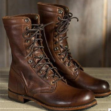 Men's And Women's Boots Shoes Knight | 0 | Wiccan Center