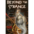 Beyond the Strange - Paperback | Books | Wiccan Center