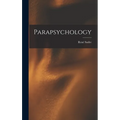 Parapsychology - Hardcover | Books | Wiccan Center