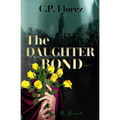 The Daughter Bond - Paperback | Books | Wiccan Center