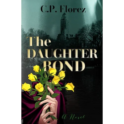 The Daughter Bond - Paperback | Books | Wiccan Center