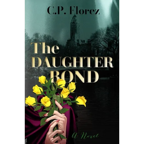 The Daughter Bond - Paperback | Books | Wiccan Center