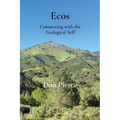 Ecos: Connecting with the Ecological Self - Paperback | Books | Wiccan Center