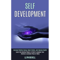 Self Development: Learn the Healing Powers of Reiki to Awaken Your Chakras & Achieve Piece of Mind (Increase Positive Energy, Boost Vitality, and Impr - Paperback | Books | Wiccan Center
