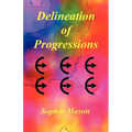 Delineation of Progressions - Paperback | Books | Wiccan Center