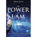 The Power of I AM - Volume 3 - Paperback | Books | Wiccan Center