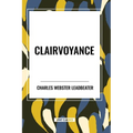 Clairvoyance - Paperback | Books | Wiccan Center