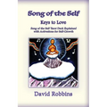 Song of the Self: The Keys to Love - Paperback | Books | Wiccan Center