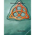 The Charmed Book of Shadows - Paperback