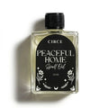 Peaceful Home Ritual Oil — Harmony & Calm Energy | | Wiccan Center
