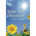Solar Arc Directions - Paperback | Books | Wiccan Center