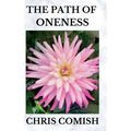 The Path of Oneness - Hardcover | Books | Wiccan Center