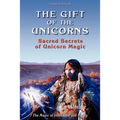 The Gift of the Unicorns, 3rd edition - Paperback | Books | Wiccan Center
