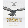 Wisdom of Dreaming: A Guide to an Effective Dream Life - Paperback | Books | Wiccan Center