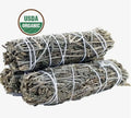 Lavender Smudge Stick (4 in.) | Smudge Sticks | Wiccan Center