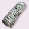 White Sage Smudge Stick (4 in.) | Smudge Sticks | Wiccan Center