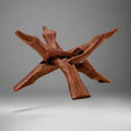 Wooden Tripod Stand