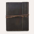 Leather Journal | Accessories | Wiccan Center