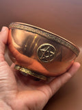 Altar Bowl | | Wiccan Center